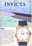 Invicta 1962 33.jpg